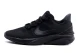 Nike Star Runner 4 Παιδικά Αθλητικά Παπούτσια Για Τρέξιμο Μαύρα