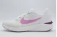Nike Star Runner 4 Αθλητικά Παπούτσια για Τρέξιμο
