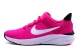 Nike Star Runner 4 Παιδικά Αθλητικά Παπούτσια Για Τρέξιμο