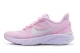 Nike Star Runner 4 Παιδικά Αθλητικά Παπούτσια Για Τρέξιμο