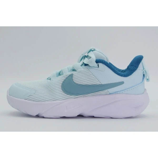 Nike Star Runner 4 Nn Td Παπούτσια Για Περπάτημα (DX7616 404)