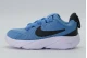Nike Star Runner 4 Βρεφικά Αθλητικά Παπούτσια