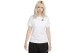 Nike Sportswear Club Essentials Γυναικείο Κοντομάνικο T-Shirt Λευκό