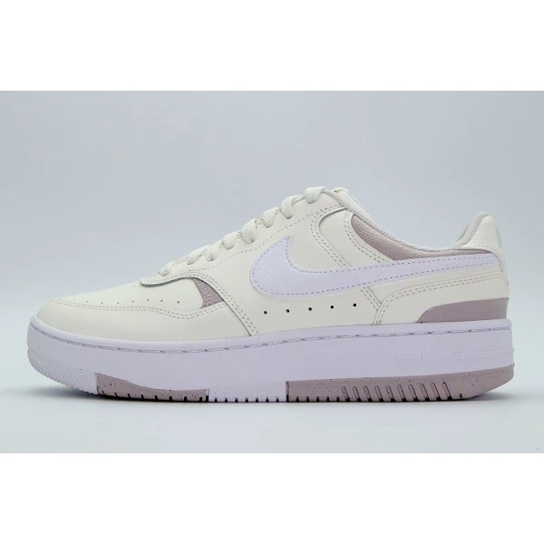 Nike Gamma Force Sneakers (DX9176 114)