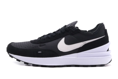 Nike Waffle One Ltr Sneakers (DX9428 001)