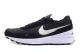 Nike Waffle One Ltr Sneakers (DX9428 001)