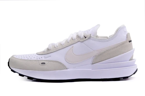 Nike Waffle One Ltr (DX9428 100)
