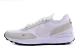 Nike Waffle One Ltr (DX9428 100)