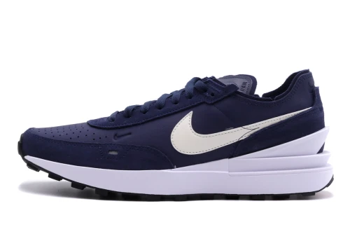Nike Waffle One Ltr Sneakers (DX9428 400)