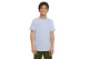 Nike T-Shirt (DX9506 479)