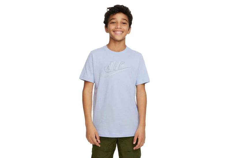 Nike T-Shirt (DX9506 479)
