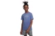 Nike T-Shirt (DX9506 491)