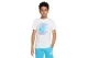 Nike Sportswear T-Shirt (DX9525 100)