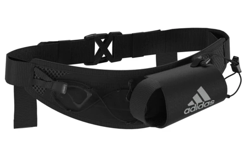 Adidas Performance Run Bottle Bag (DY5726)