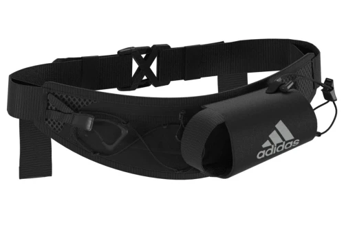 Adidas Performance Run Bottle Bag (DY5726)