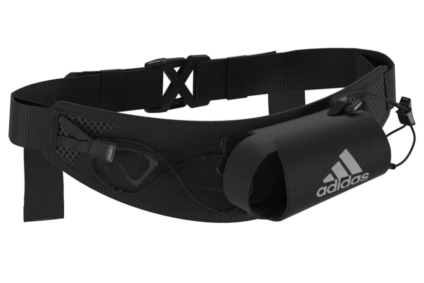 Adidas Performance Run Bottle Bag (DY5726)