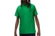 Jordan Dri-FIT ADV Sport Ανδρικό Κοντομάνικο Polo Πράσινο