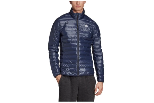 Adidas Performance Varilite Down Μπουφάν Puffer Ανδρικό (DZ1391)