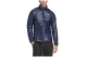 Adidas Performance Varilite Down Μπουφάν Puffer Ανδρικό (DZ1391)