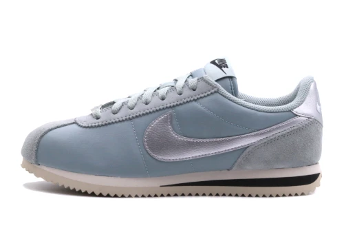 Nike Cortez Sneakers (DZ2795 002)