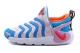 Nike Dynamo Go Βρεφικά Sneakers Πολύχρωμα (DZ2864 100)