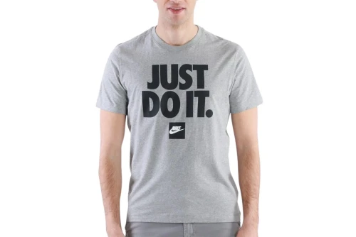 Nike Sportswear T-Shirt Ανδρικό (DZ2989 063)