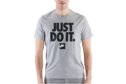 Nike Sportswear T-Shirt Ανδρικό (DZ2989 063)