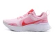Nike W React Infinity Run Fk 3 (DZ3016 600)