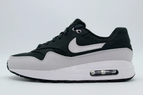 Nike Air Max 1 Sneakers (DZ3307 008)