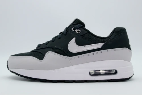 Nike Air Max 1 Sneakers (DZ3307 008)