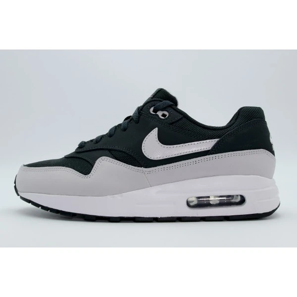 Nike Air Max 1 Sneakers (DZ3307 008)