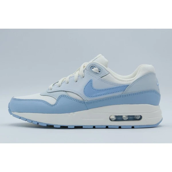 Nike Air Max 1 Sneakers (DZ3307 116)