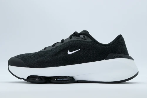 Nike W Versair Παπούτσια Γυμναστηρίου - Προπόνησης (DZ3547 001)