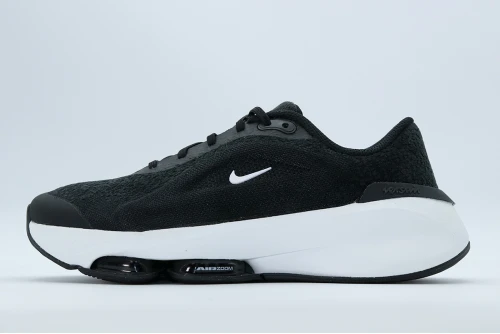 Nike W Versair Παπούτσια Γυμναστηρίου - Προπόνησης (DZ3547 001)