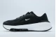 Nike Versair Αθλητικά Παπούτσια Γυμναστηρίου - Προπόνησης