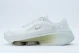 Nike Versair Αθλητικά Παπούτσια Γυμναστηρίου - Προπόνησης