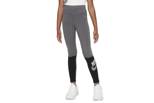 Nike Κολάν Μακρύ (DZ4622 010)