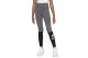 Nike Κολάν Μακρύ (DZ4622 010)