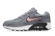 Nike Air Max 90 Nn Gs Sneakers (DZ5637 001)