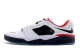 Nike Sb Ishod Prm L Sneakers (DZ5648 100)
