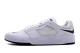 Nike Sb Ishod Prm L Sneakers (DZ5648 101)