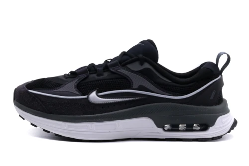Nike Air Max Bliss Sneakers (DZ6754 002)