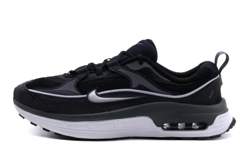Nike Air Max Bliss Sneakers (DZ6754 002)