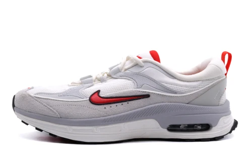 Nike Air Max Bliss Sneakers (DZ6754 101)