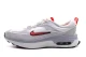Nike Air Max Bliss Unisex Sneakers (DZ6754 101)
