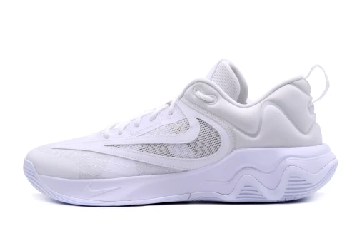 Nike Giannis Immortality 3 Παπούτσια Για Μπάσκετ (DZ7533 102)