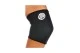 Protec Elbow Sleeve Επιαγκωνίδα - Περιαγκωνίδα (E003F)