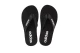 Adidas Performance Eezay Flip Flop Σαγιονάρες (EG2042)