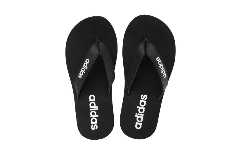 Adidas Performance Eezay Flip Flop Σαγιονάρες (EG2042)