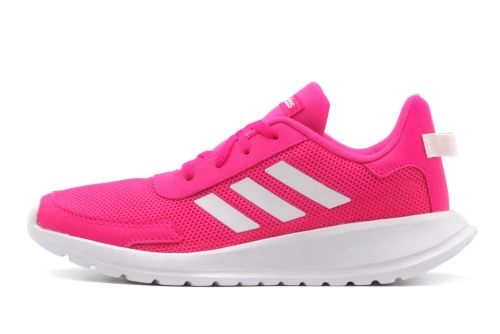Adidas Performance Tensaur Run K (EG4126)